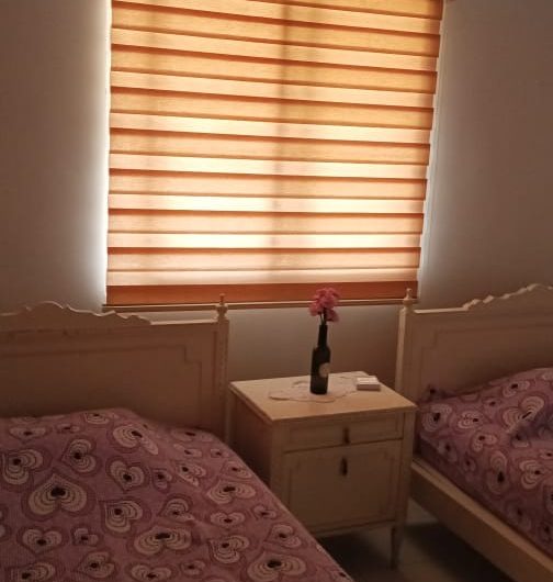 bchaaleh_bchaaleh-views-03