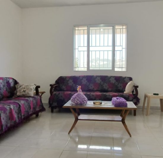 bchaaleh_bchaaleh-views-04