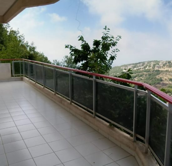 bchaaleh_bchaaleh-views-05