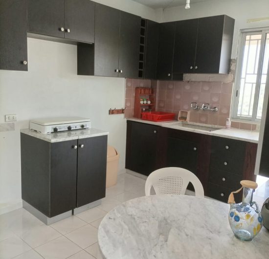 bchaaleh_bchaaleh-views-06