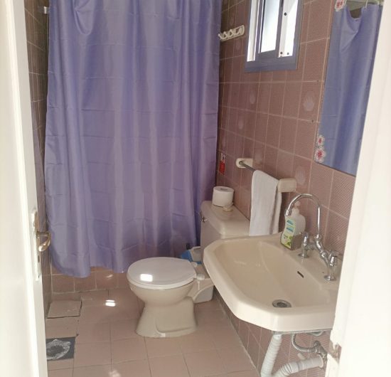 bchaaleh_bchaaleh-views-07