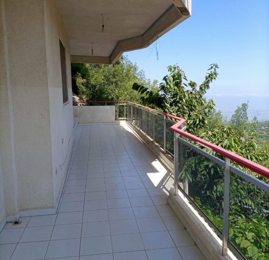 bchaaleh_bchaaleh-views-08