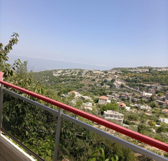 bchaaleh_bchaaleh-views-09