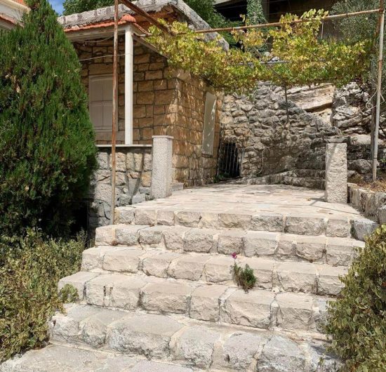 bchaaleh_beit-el-mokhtar-01