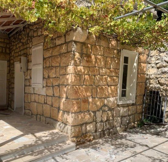 bchaaleh_beit-el-mokhtar-02