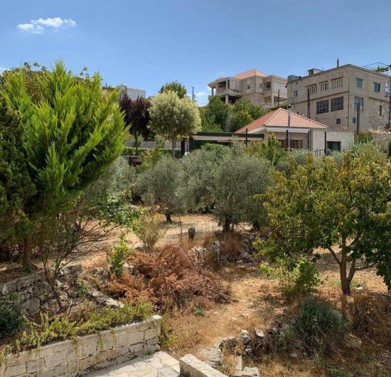 bchaaleh_beit-el-mokhtar-03