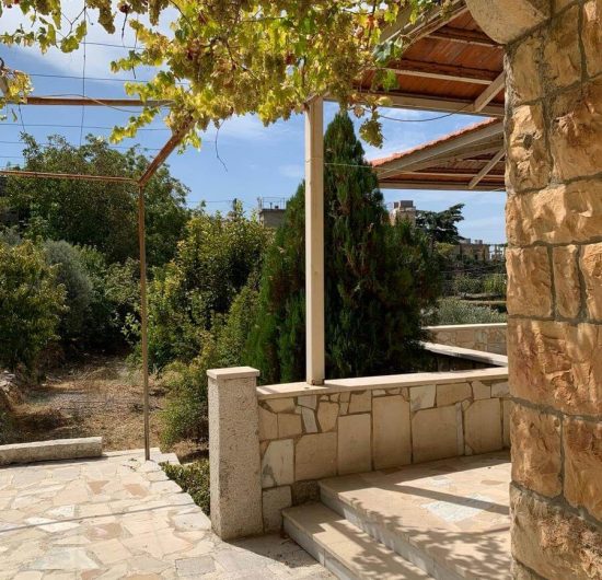 bchaaleh_beit-el-mokhtar-04