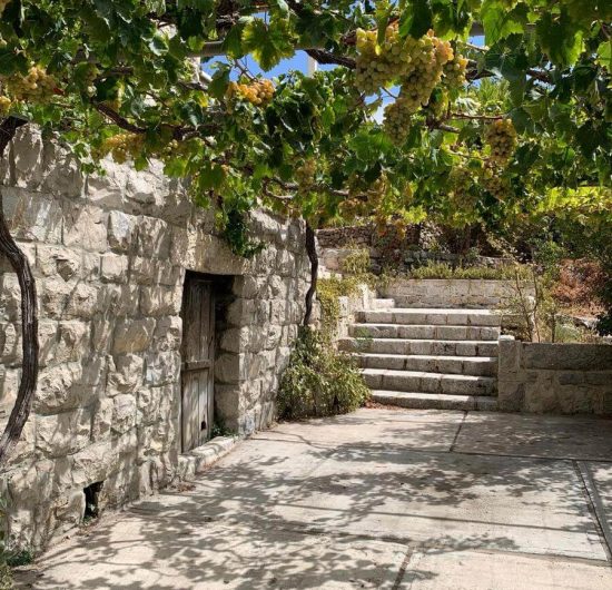 bchaaleh_beit-el-mokhtar-05