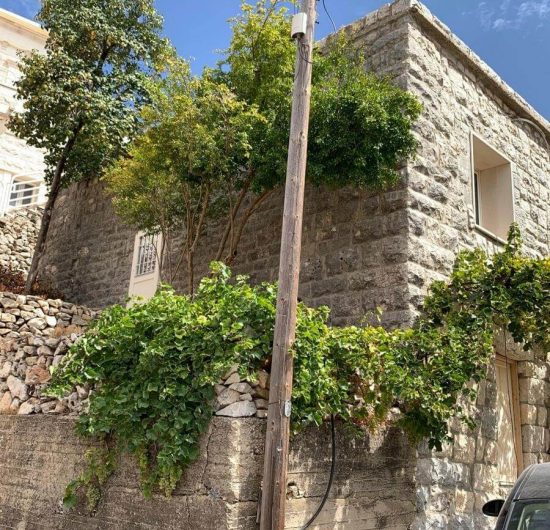 bchaaleh_beit-el-mokhtar-06