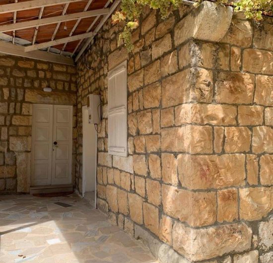 bchaaleh_beit-el-mokhtar-08