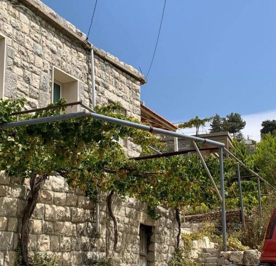 bchaaleh_beit-el-mokhtar-09