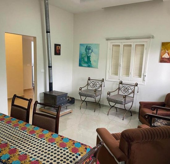 bchaaleh_beit-el-mokhtar-10