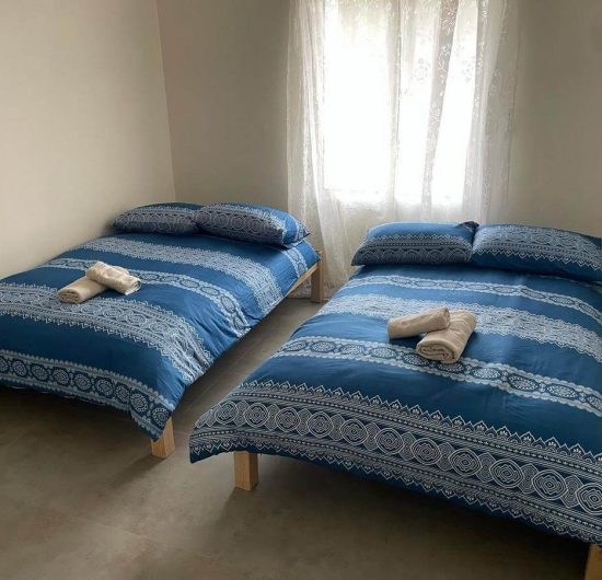 bchaaleh_beit-el-mokhtar-11