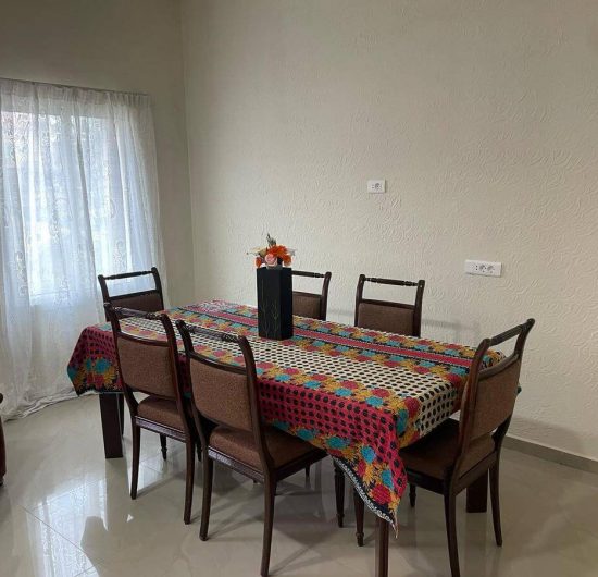 bchaaleh_beit-el-mokhtar-12