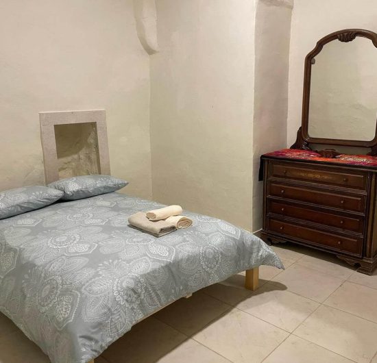 bchaaleh_beit-el-mokhtar-13