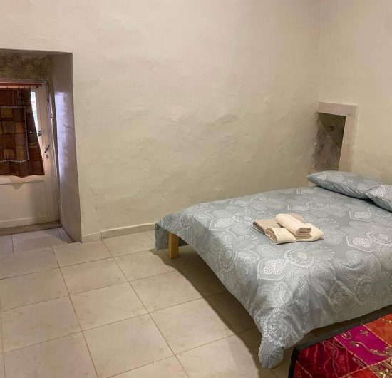 bchaaleh_beit-el-mokhtar-14