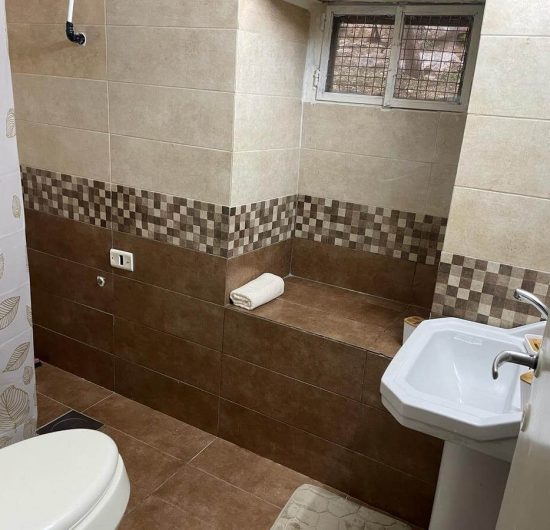 bchaaleh_beit-el-mokhtar-15