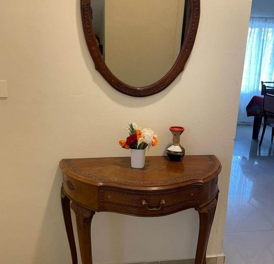 bchaaleh_beit-el-mokhtar-16