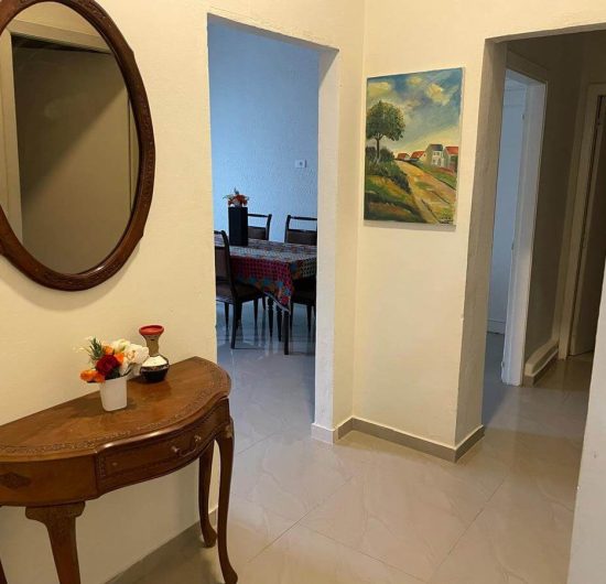 bchaaleh_beit-el-mokhtar-17