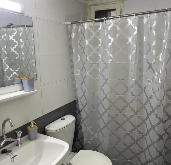 bchaaleh_beit-el-mokhtar-18