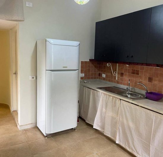 bchaaleh_beit-el-mokhtar-19