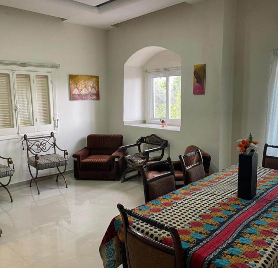 bchaaleh_beit-el-mokhtar-20