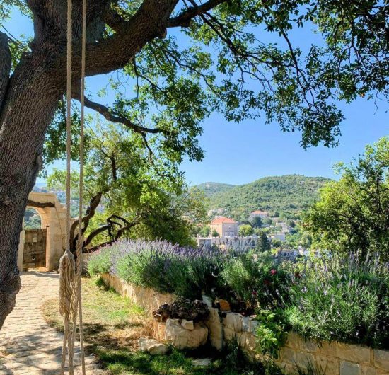 bchaaleh_beit-el-rahi-01