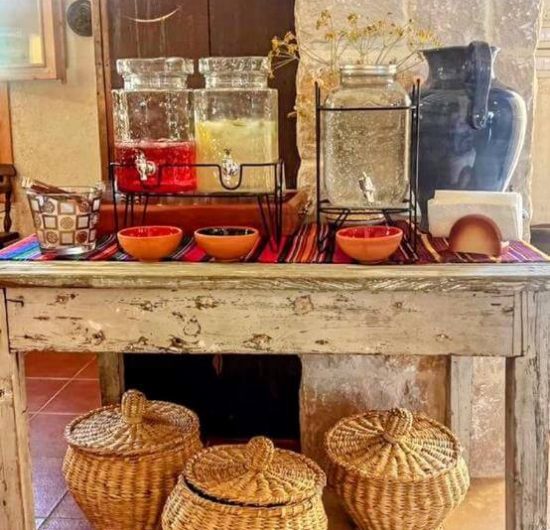 bchaaleh_beit-el-rahi-02