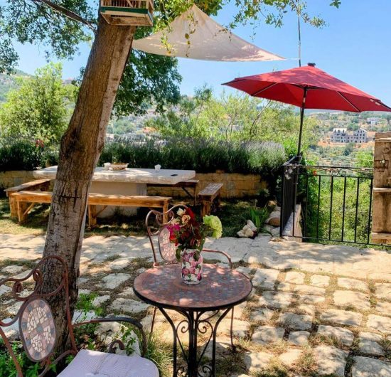 bchaaleh_beit-el-rahi-03