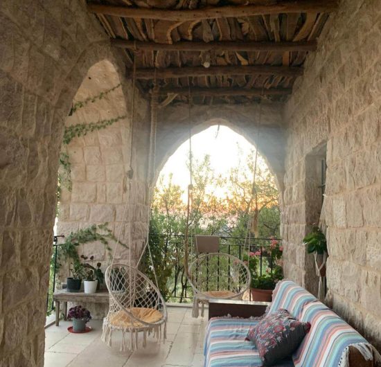 bchaaleh_beit-el-rahi-04