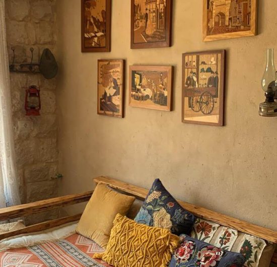 bchaaleh_beit-el-rahi-05