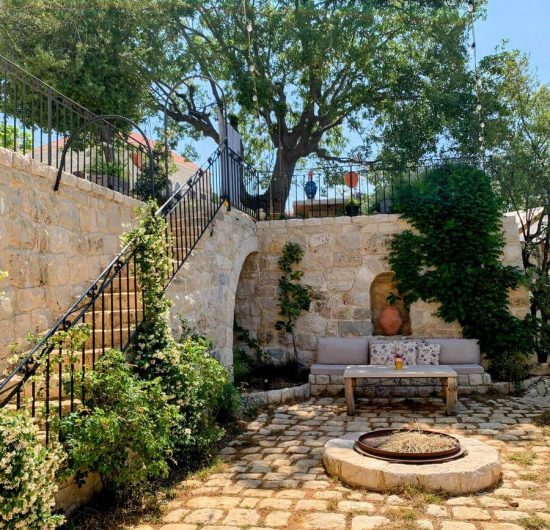 bchaaleh_beit-el-rahi-06