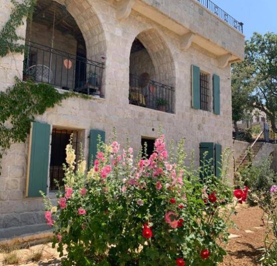 bchaaleh_beit-el-rahi-07