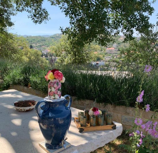 bchaaleh_beit-el-rahi-08