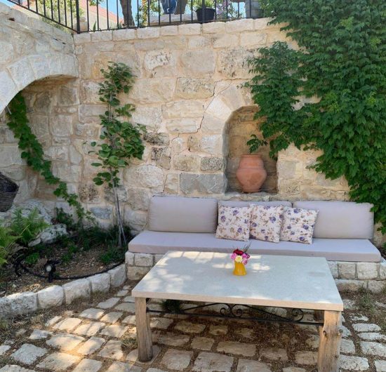 bchaaleh_beit-el-rahi-09