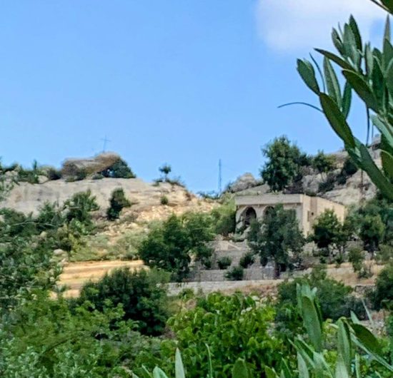 bchaaleh_beit-el-rahi-10