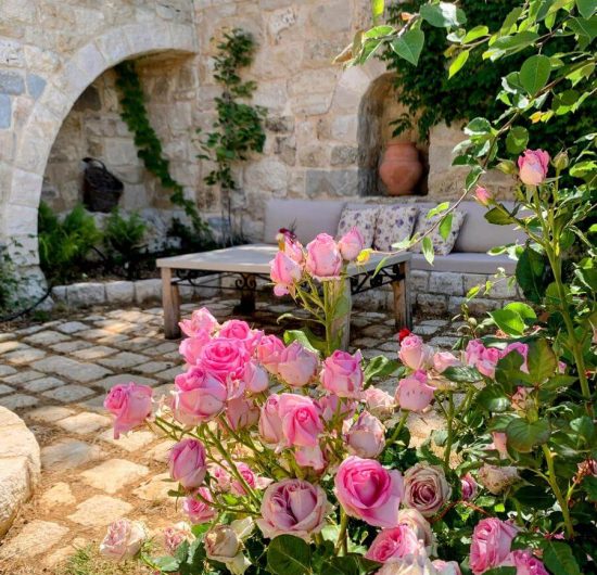 bchaaleh_beit-el-rahi-11