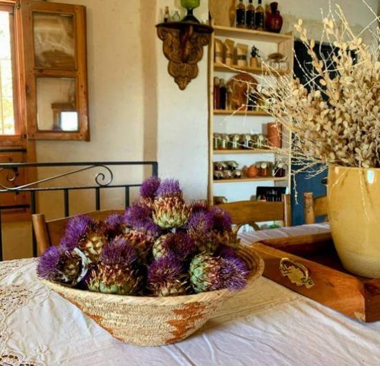 bchaaleh_beit-el-rahi-12