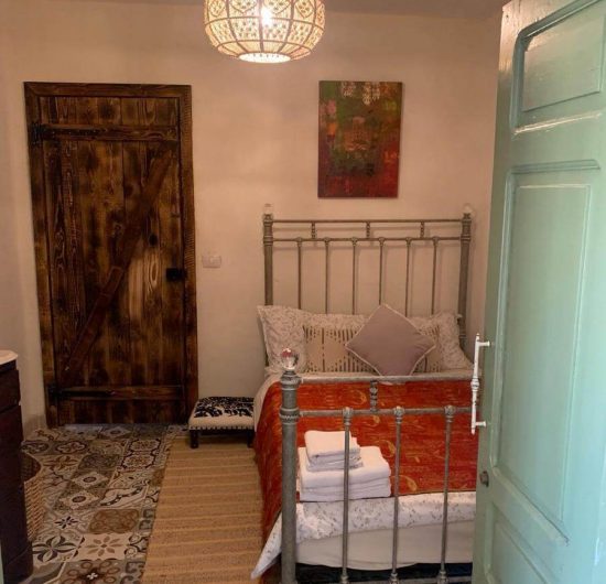 bchaaleh_beit-el-rahi-13