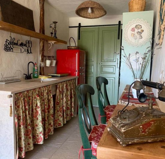 bchaaleh_beit-el-rahi-14