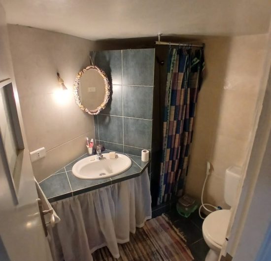 bchaaleh_beit-wehbe-01