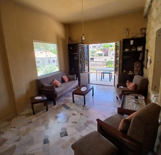 bchaaleh_beit-wehbe-02