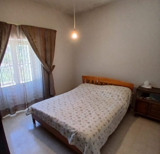 bchaaleh_beit-wehbe-03