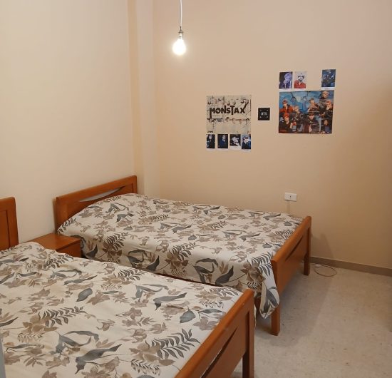 bchaaleh_beit-wehbe-04