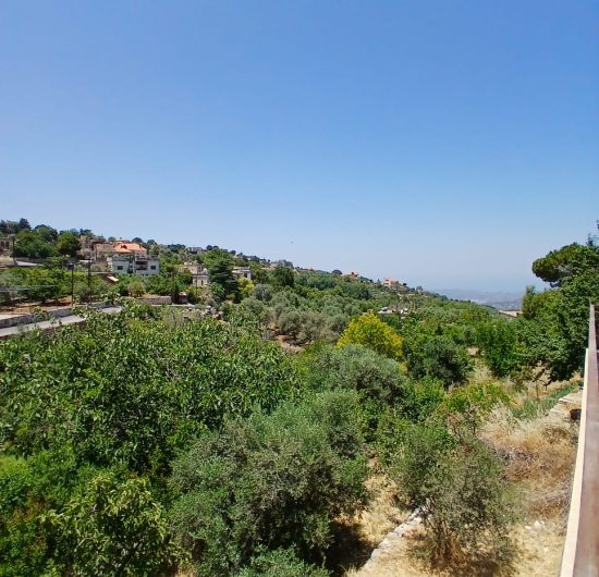 bchaaleh_beit-wehbe-05