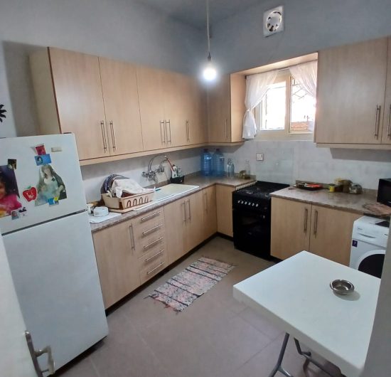 bchaaleh_beit-wehbe-06