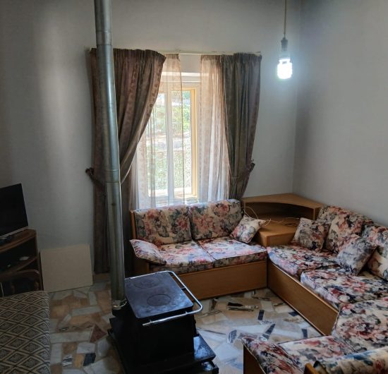 bchaaleh_beit-wehbe-07