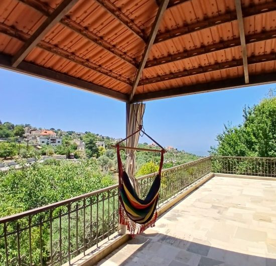 bchaaleh_beit-wehbe-08