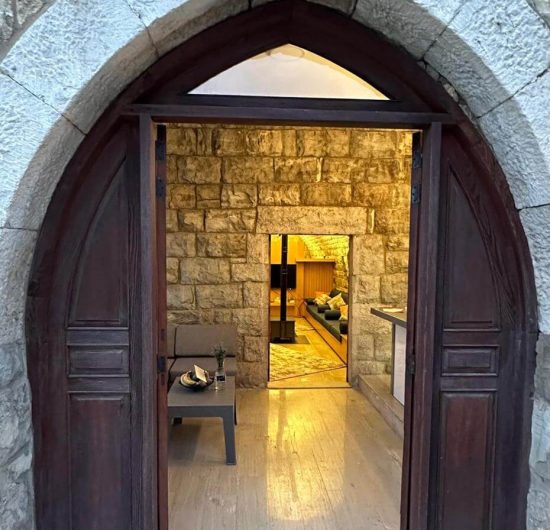 bchaaleh_century-house-01