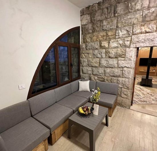 bchaaleh_century-house-02